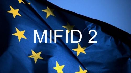 Misys與銀行的獨立系統結合在一起