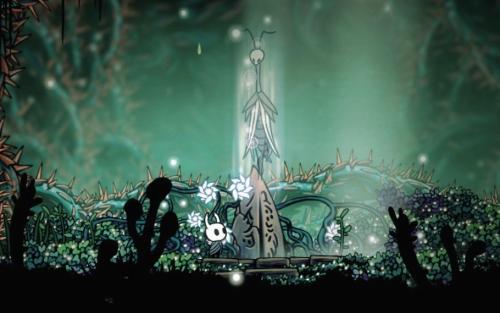 隨著(zhù)Getco合并完成Knight瞄準歐洲賣(mài)方增長(cháng)