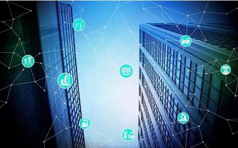 e成科技一直持續加強AI技術(shù)投入與創(chuàng  )新研發(fā)