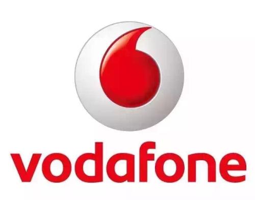 沃達豐改變了129盧比的預付計劃將對Airtel和Jio的廉價(jià)計劃進(jìn)行競爭