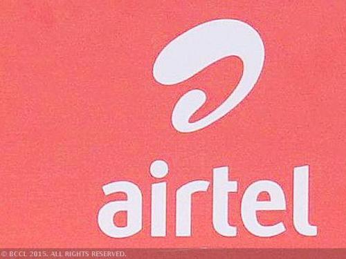 365天有效期的計劃Airtel現在將獲得511GB數據