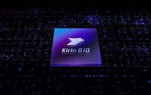 Honor 9X將于7月23日推出配備20MP自拍相機和麒麟810處理器