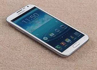 三星Galaxy Note將于8月10日7日推出了解與之相關(guān)的重要細節