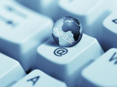 紐約證券交易所中小企業(yè)市場(chǎng)關(guān)注產(chǎn)品擴張