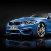 2018年寶馬M3 CS正式揭曉更多動(dòng)力更多航空