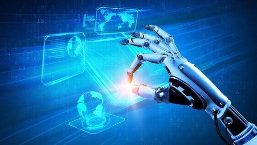 通過(guò)人工智能技術(shù)監測雜草和害蟲(chóng)問(wèn)題