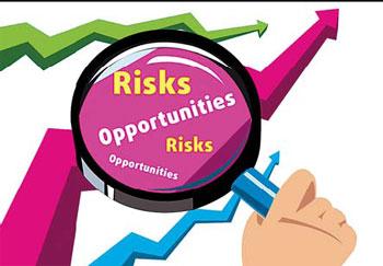 當代酒店設計關(guān)于真實(shí)性說(shuō)AHEAD全球獎評委