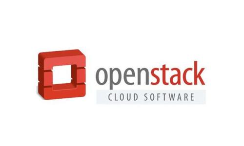 OpenStack擴大了重點(diǎn)以實(shí)現開(kāi)放式基礎架構
