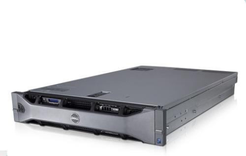 PUBG Lite服務(wù)器將于7月4日在印度開(kāi)通知道如何在PC上下載