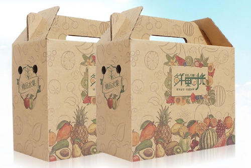 SPPARC的Golden Hinde游客中心將懸掛在泰晤士河上