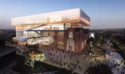 澳大利亞另類(lèi)交易場(chǎng)所Chi-X今天保持了在本地股票交易中的穩定份額