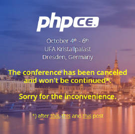 領(lǐng)先的股票交易場(chǎng)所BATS Chi-X Europe尚無(wú)立即開(kāi)展上市業(yè)務(wù)的計劃