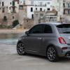 Abarth 595更新現已在澳大利亞發(fā)售價(jià)格為$ 26,990
