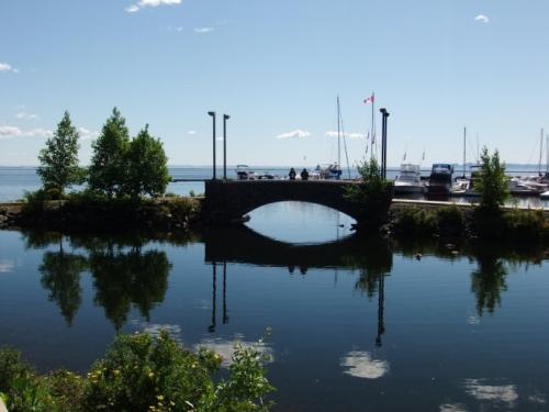 場(chǎng)所運營(yíng)商Chi-X Canada第二個(gè)場(chǎng)所的有限交易的第一周吸引了十只股票的流動(dòng)性