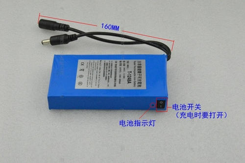 Vivo Y15獲得在線(xiàn)現貨三重后置攝像頭和5000mAh電池