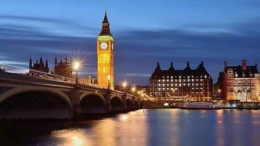 Dominic McKenzie Architects為倫敦住宅增加了類(lèi)似塔的延伸