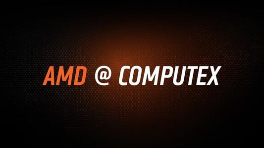 Computex 2019Microsoft正在為新的現代操作系統做準備