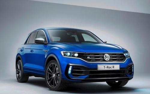 寶馬X2將搭載300馬力的M35i旗艦車(chē)型