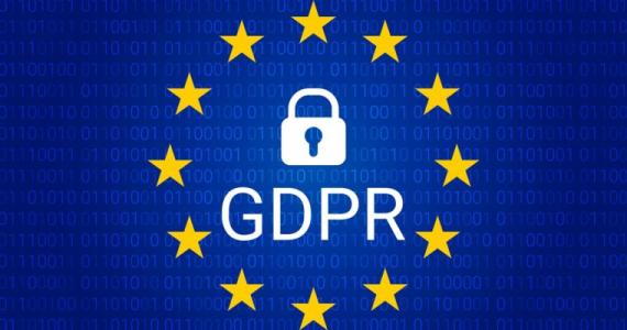 Microsoft提升GDPR合規性云中的存儲安全性