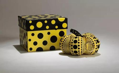 LSEG在交易不景氣的情況下進(jìn)一步推動(dòng)衍生品野心