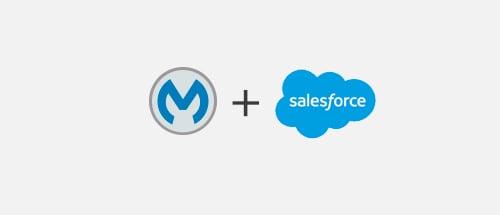 Salesforce收購Mulesoft以實(shí)現集成云基礎架構