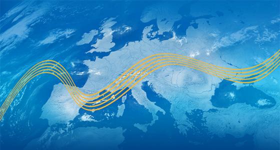 NATS消息傳遞項目加入云原生計算基金會(huì )