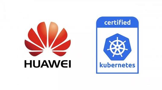 云原生計算基金會(huì )由Linux基金會(huì )于2015年7月成立