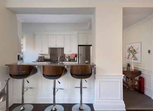 理查德在擔任瑞銀MTF的管理職務(wù)期間將繼續擔任CTE客戶(hù)關(guān)系職務(wù)