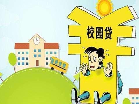 紐約泛歐交易所擴展了已結算的秒貸市場(chǎng)的準入范圍