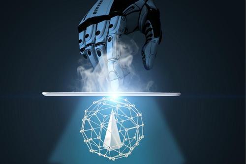 團隊將致力于成為西部首個(gè)人工智能領(lǐng)域獨角獸企業(yè)