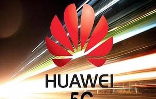 明確用戶(hù)不得二次轉售倒賣(mài)電話(huà)卡引導用戶(hù)至正規營(yíng)業(yè)場(chǎng)所購買(mǎi)電話(huà)卡