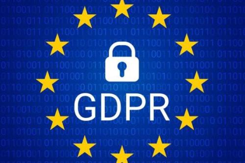 CISO與GDPR時(shí)鐘爭奪的八個(gè)技術(shù)提示