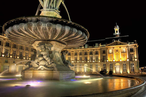 歐洲最大的交易所為股票和衍生品交易提供多個(gè)清算機構