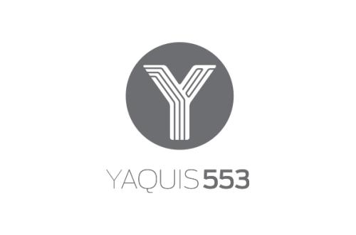 泛歐多邊貿易機構Aquis Exchange公布了其基于訂閱的定價(jià)模式的詳細信息