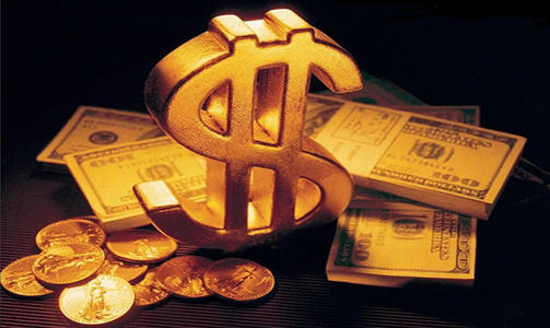 芝商所和經(jīng)營(yíng)美國的存托信托與清算公司之間也是如此