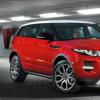 213kW Land Rover Discovery Sport＆Evoque已在澳大利亞確認
