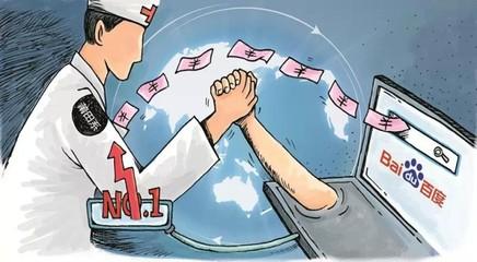 市場(chǎng)參與者將不得不在依賴(lài)不同消息格式的生態(tài)系統中運作