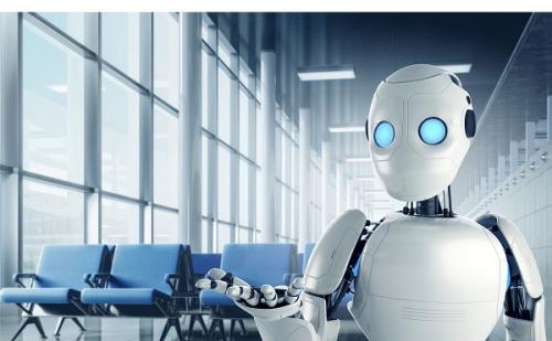 Microsoft用來(lái)擴展基于云的人工智能邊界的不斷增長(cháng)的技術(shù)中