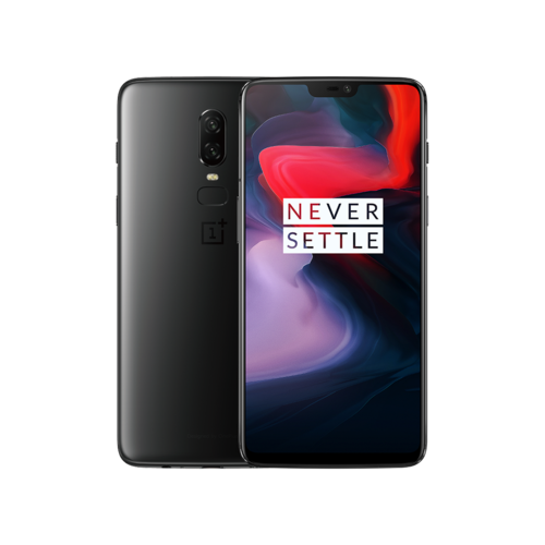 有機會(huì )以低于OnePlus 6的價(jià)格購買(mǎi)OnePlus 6T