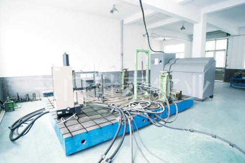 在歐洲Newedge MTS機構現金管理平臺上進(jìn)行的三方回購交易的抵押品