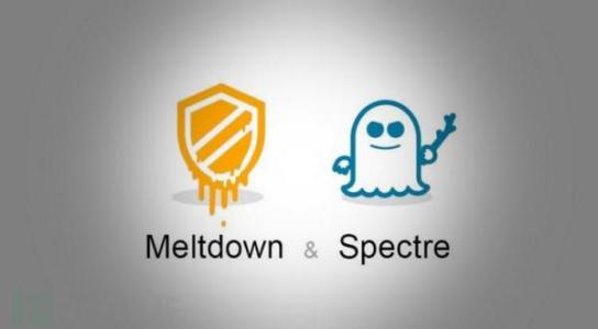其中一項云系統更新修復了Meltdown和Spectre漏洞非常有效