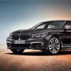 BMW M5 xDrive AWD細節透露確認2WD模式