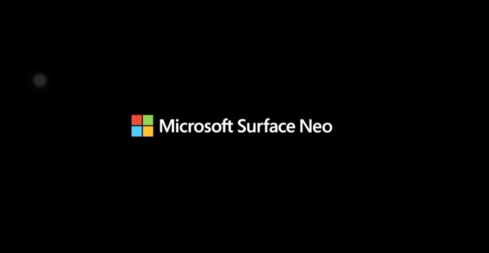 微軟發(fā)布會(huì )去比年令人感到驚喜