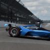  IndyCar將在2022賽季轉向混合動(dòng)力總成