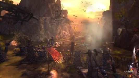 微軟推出Simplygon Cloud 3D內容優(yōu)化服務(wù)