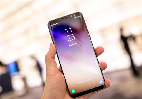 三星Galaxy獨家Fortnite GLOW皮膚現在可供下載