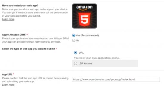 Micro Focus的新App Tester可以在移動(dòng)設備上使用