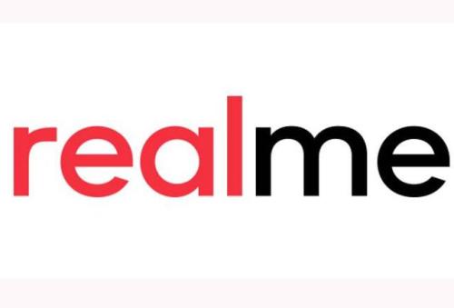 購買(mǎi)閃存中Realme 3的機會(huì )了解價(jià)格報價(jià)可用性和功能