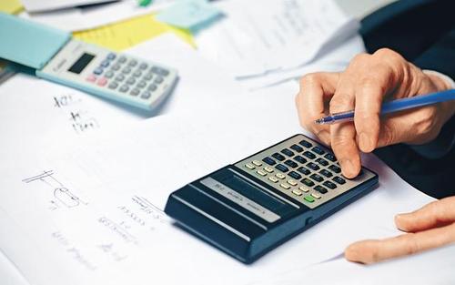 監管機構的限制更好地了解英國買(mǎi)方公司的經(jīng)紀人傭金支付