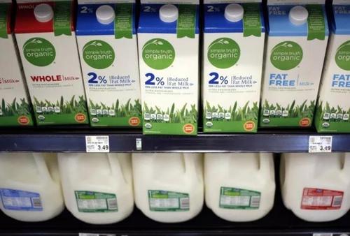 歐洲聯(lián)盟理事會(huì )可能會(huì )在本月底就MiFID II的有組織貿易設施制度達成共識